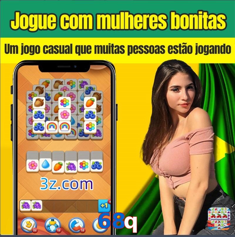 68q games