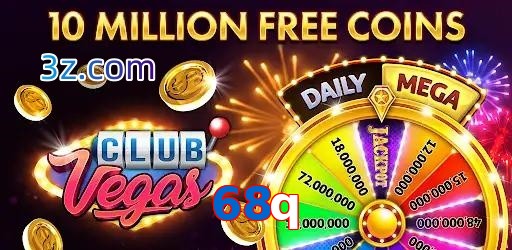 68q.com