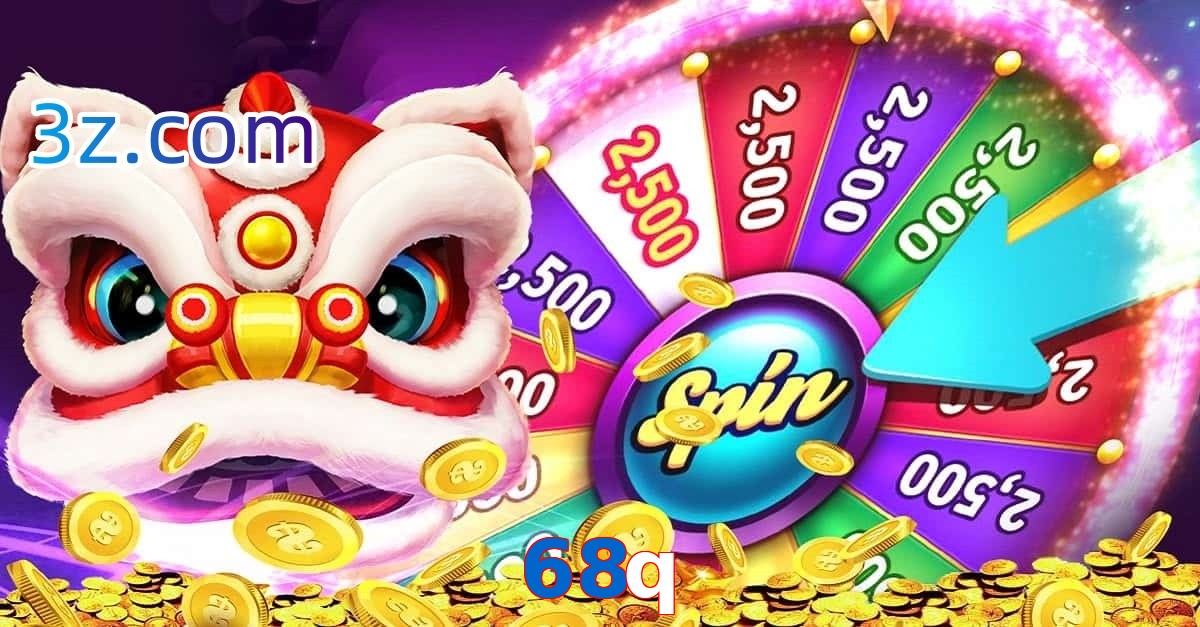 68q.com