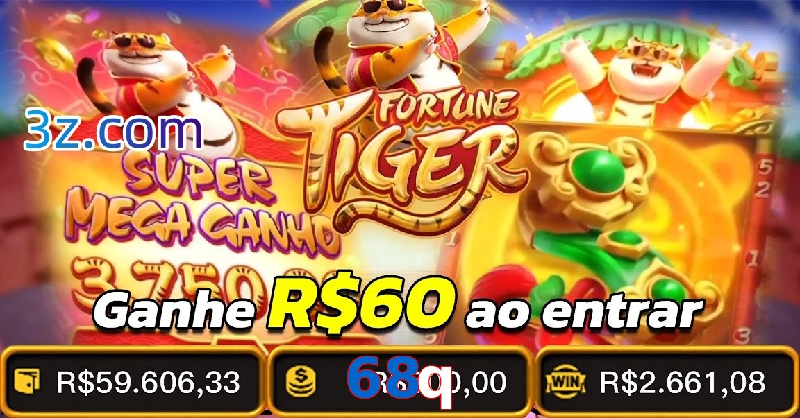 68q apk