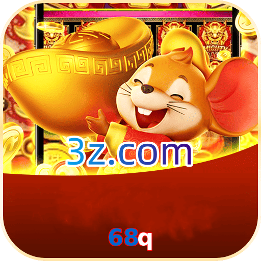 68q.com